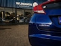 Honda Civic 1.4 Comfort Trekhaak Alcanatara Clima Lichtmetaal