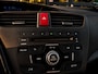 Honda Civic 1.4 Comfort Trekhaak Alcanatara Clima Lichtmetaal