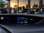 Honda Civic 1.4 Comfort Trekhaak Alcanatara Clima Lichtmetaal