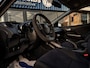 Honda Civic 1.4 Comfort Trekhaak Alcanatara Clima Lichtmetaal