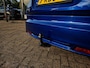 Honda Civic 1.4 Comfort Trekhaak Alcanatara Clima Lichtmetaal