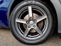Honda Civic 1.4 Comfort Trekhaak Alcanatara Clima Lichtmetaal