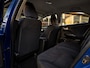 Honda Civic 1.4 Comfort Trekhaak Alcanatara Clima Lichtmetaal