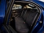 Honda Civic 1.4 Comfort Trekhaak Alcanatara Clima Lichtmetaal