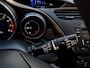 Honda Civic 1.4 Comfort Trekhaak Alcanatara Clima Lichtmetaal