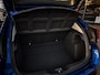 Honda Civic 1.4 Comfort Trekhaak Alcanatara Clima Lichtmetaal