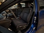 Honda Civic 1.4 Comfort Trekhaak Alcanatara Clima Lichtmetaal