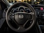 Honda Civic 1.4 Comfort Trekhaak Alcanatara Clima Lichtmetaal