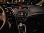 Honda Civic 1.4 Comfort Trekhaak Alcanatara Clima Lichtmetaal