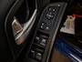 Honda Civic 1.4 Comfort Trekhaak Alcanatara Clima Lichtmetaal