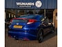 Honda Civic 1.4 Comfort Trekhaak Alcanatara Clima Lichtmetaal