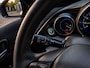 Honda Civic 1.4 Comfort Trekhaak Alcanatara Clima Lichtmetaal