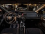 Honda Civic 1.4 Comfort Trekhaak Alcanatara Clima Lichtmetaal