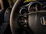 Honda Civic 1.4 Comfort Trekhaak Alcanatara Clima Lichtmetaal