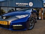 Honda Civic 1.4 Comfort Trekhaak Alcanatara Clima Lichtmetaal