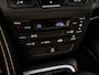 Honda Civic 1.4 Comfort Trekhaak Alcanatara Clima Lichtmetaal