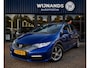 Honda Civic 1.4 Comfort Trekhaak Alcanatara Clima Lichtmetaal