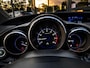 Honda Civic 1.4 Comfort Trekhaak Alcanatara Clima Lichtmetaal