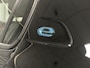 Peugeot e-208 ELEKTRISCH Active Carplay Nvi | Airco | Cruise | Keyless start