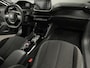 Peugeot e-208 ELEKTRISCH Active Carplay Nvi | Airco | Cruise | Keyless start