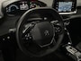 Peugeot e-208 ELEKTRISCH Active Carplay Nvi | Airco | Cruise | Keyless start