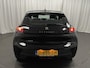 Peugeot e-208 ELEKTRISCH Active Carplay Nvi | Airco | Cruise | Keyless start