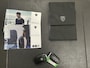 Peugeot e-208 ELEKTRISCH Active Carplay Nvi | Airco | Cruise | Keyless start