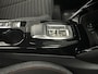 Peugeot e-208 ELEKTRISCH Active Carplay Nvi | Airco | Cruise | Keyless start