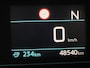 Peugeot e-208 ELEKTRISCH Active Carplay Nvi | Airco | Cruise | Keyless start