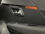 Peugeot e-208 ELEKTRISCH Active Carplay Nvi | Airco | Cruise | Keyless start