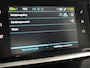 Peugeot e-208 ELEKTRISCH Active Carplay Nvi | Airco | Cruise | Keyless start