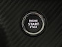 Peugeot e-208 ELEKTRISCH Active Carplay Nvi | Airco | Cruise | Keyless start