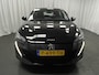 Peugeot e-208 ELEKTRISCH Active Carplay Nvi | Airco | Cruise | Keyless start