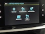 Peugeot e-208 ELEKTRISCH Active Carplay Nvi | Airco | Cruise | Keyless start