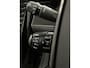 Peugeot e-208 ELEKTRISCH Active Carplay Nvi | Airco | Cruise | Keyless start