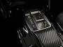 Peugeot e-208 ELEKTRISCH Active Carplay Nvi | Airco | Cruise | Keyless start