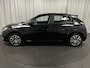 Peugeot e-208 ELEKTRISCH Active Carplay Nvi | Airco | Cruise | Keyless start