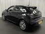 Peugeot e-208 ELEKTRISCH Active Carplay Nvi | Airco | Cruise | Keyless start