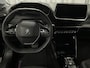 Peugeot e-208 ELEKTRISCH Active Carplay Nvi | Airco | Cruise | Keyless start