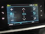 Peugeot e-208 ELEKTRISCH Active Carplay Nvi | Airco | Cruise | Keyless start