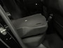 Peugeot e-208 ELEKTRISCH Active Carplay Nvi | Airco | Cruise | Keyless start