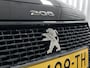 Peugeot e-208 ELEKTRISCH Active Carplay Nvi | Airco | Cruise | Keyless start