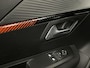 Peugeot e-208 ELEKTRISCH Active Carplay Nvi | Airco | Cruise | Keyless start