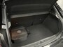 Peugeot e-208 ELEKTRISCH Active Carplay Nvi | Airco | Cruise | Keyless start