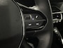 Peugeot e-208 ELEKTRISCH Active Carplay Nvi | Airco | Cruise | Keyless start