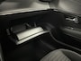 Peugeot e-208 ELEKTRISCH Active Carplay Nvi | Airco | Cruise | Keyless start