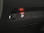 Peugeot e-208 ELEKTRISCH Active Carplay Nvi | Airco | Cruise | Keyless start