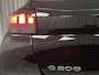Peugeot e-208 ELEKTRISCH Active Carplay Nvi | Airco | Cruise | Keyless start