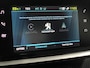 Peugeot e-208 ELEKTRISCH Active Carplay Nvi | Airco | Cruise | Keyless start