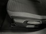 Peugeot e-208 ELEKTRISCH Active Carplay Nvi | Airco | Cruise | Keyless start